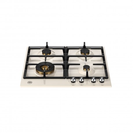 BERTAZZONI F60 9 HER E K T AX + P60 4L HER AX HERITAGE BERTAZZONI F60 9 HER E K T AX + P60 4L HER AX HERITAGE